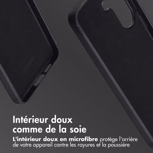 8721322337729_bovenaanzicht_fr_FR_1