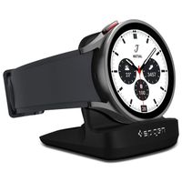 Spigen Night Stand S353 Samsung Galaxy Watch 5 - Noir