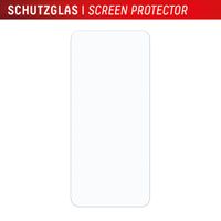 Displex Protection d'écran en verre trempé Real Glass Xiaomi 15