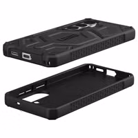 840283926983_usp_x_1