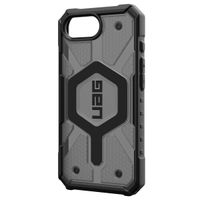 UAG Coque Pathfinder MagSafe iPhone 16e - Ash