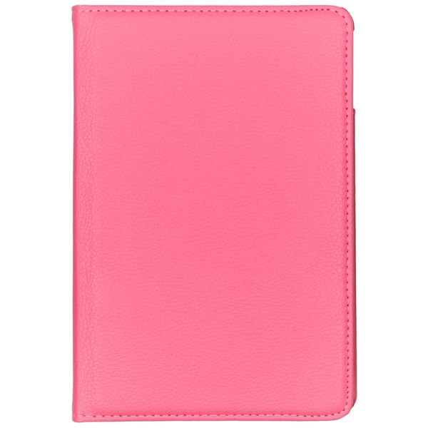 Coque tablette rotatif à 360° iPad Mini 5 (2019) / Mini 4 (2015)