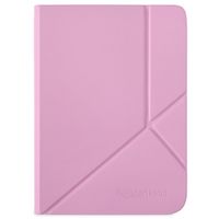 Kobo SleepCover Kobo Clara Colour / BW - Candy Pink