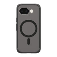 Spigen Coque Ultra Hybrid MagSafe Google Pixel 10a - Frost Black