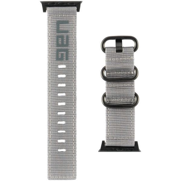 UAG Bracelet pour montre Apple Watch Série 1 à 6 / SE - 38/40/41 mm