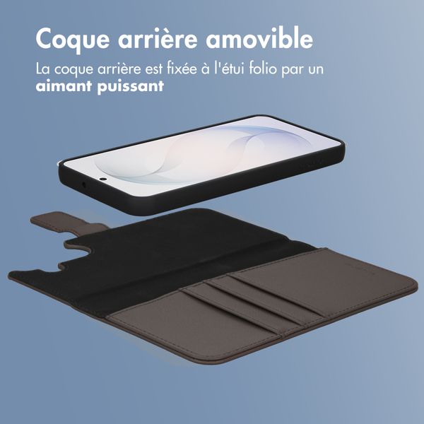 8721322350803_bovenaanzicht_fr_FR_1