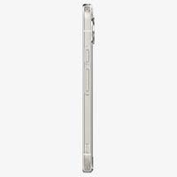 Spigen Coque Ultra Hybrid Google Pixel 9 / 9 Pro - Crystal Clear