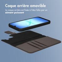 8721322351459_bovenaanzicht_fr_FR_1