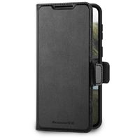 5711428069504_vooraanzicht_x_1