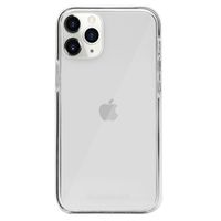 dbramante1928 Coque ﻿Iceland iPhone 12 (Pro) - Transparent