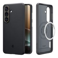 8800337241877_vooraanzicht_x_1