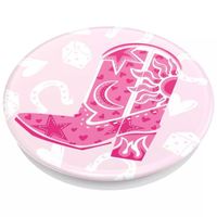 PopSockets PopGrip - Amovible - Let's Go Girls