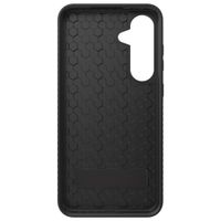 ZAGG Coque Denali Snap KickStand Samsung Galaxy S25 Plus - Noir