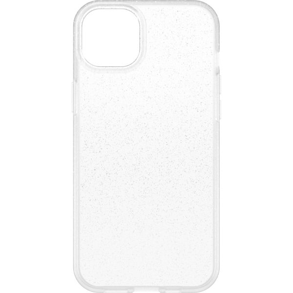 OtterBox Coque arrière React iPhone 14 Plus - Stardust