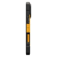 UAG Coque Pathfinder MagSafe Apple iPhone 17 Pro Max - Heritage Yellow