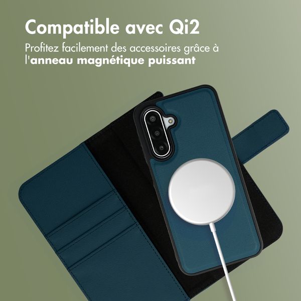 8721322351466_bovenaanzicht_fr_FR_1