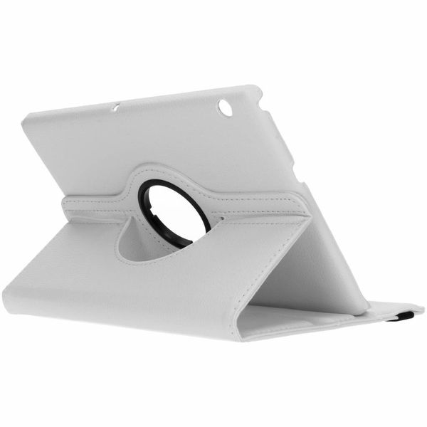 Coque tablette à 360° Huawei Mediapad T3