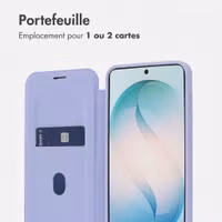 8721322360499_usp_fr_FR_1