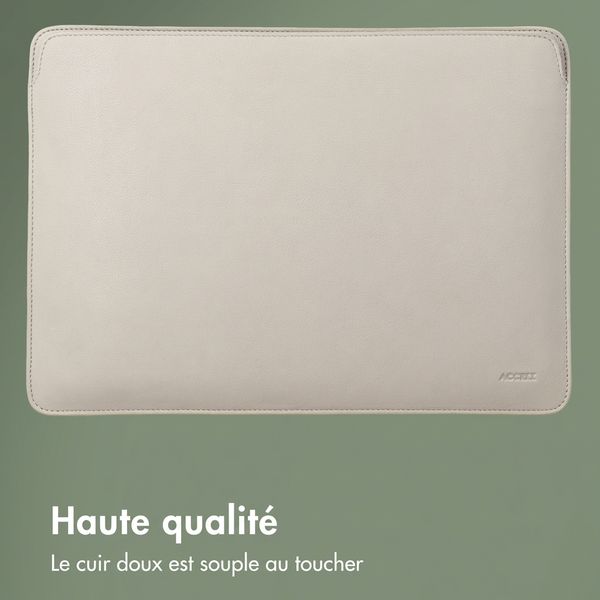 8721322325283_achteraanzicht_fr_FR_1