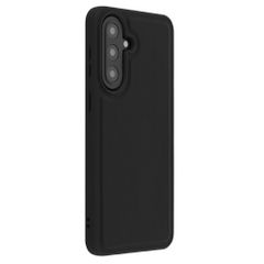 Accezz Coque arrière Edge avec MagSafe Samsung Galaxy A57 (5G) - Noir