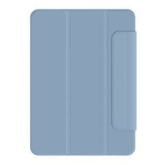 Pomologic BookCover iPad Pro 11 (2024) M4 - Sky Blue