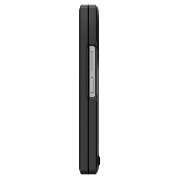 Spigen Coque Slim Armor Pro Samsung Galaxy Z Fold 6 - Noir