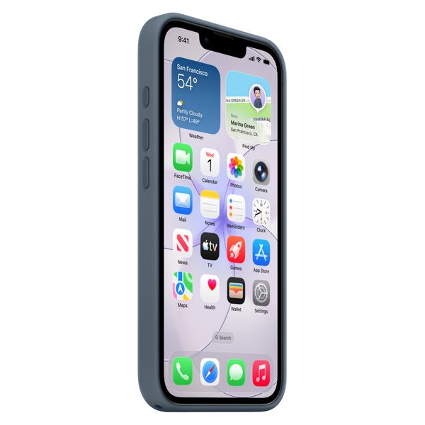 195951037622_schuinaanzicht_x_1