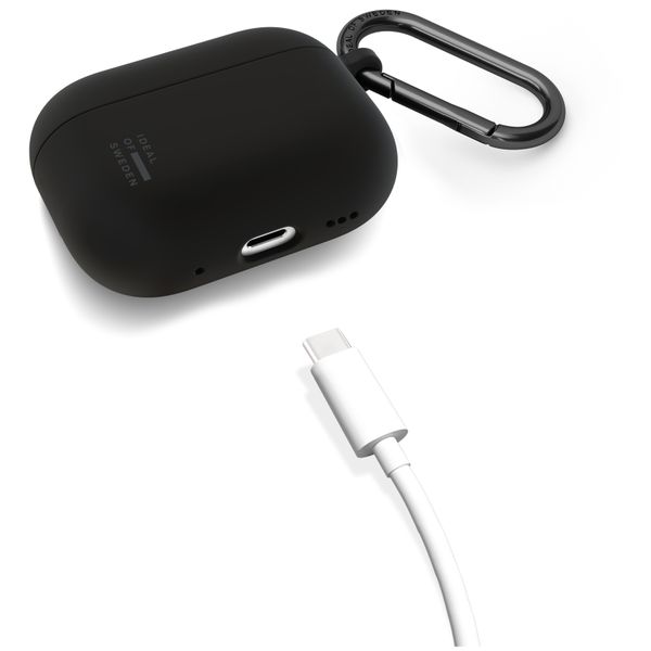 iDeal of Sweden SH00097842