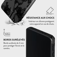 Burga Coque arrière Tough Samsung Galaxy A56 - Nocturnal