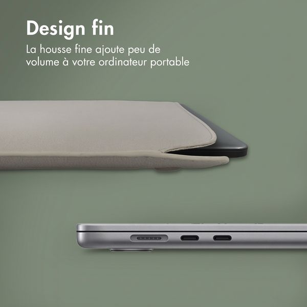 8721322325276_detail_fr_FR_2