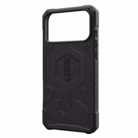 UAG Coque Pathfinder MagSafe Apple iPhone 17 Pro Max - Noir
