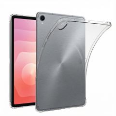 imoshion Coque antichoc Samsung Galaxy Tab S11 - Transparent