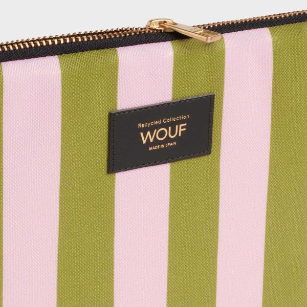 Wouf Daily Pochette ordinateur 15-16 pouces - Cabana