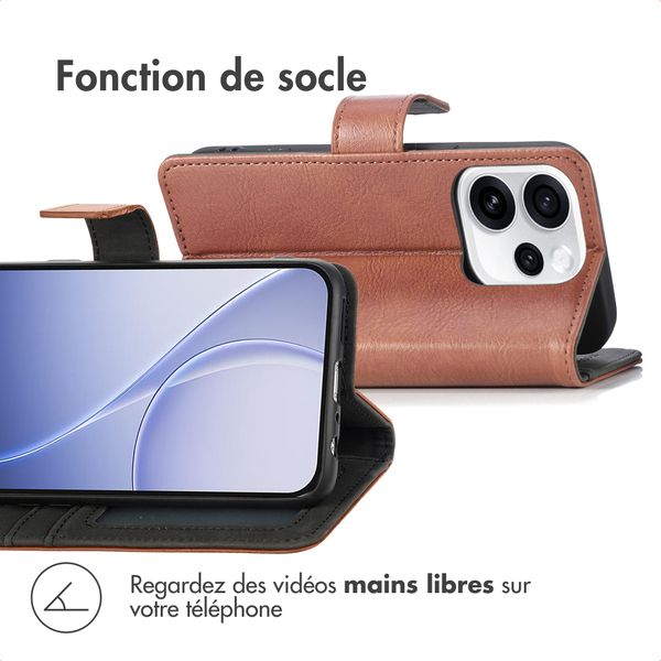 8721322341498_usp_fr_FR_1