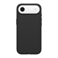 OtterBox Coque Symmetry MagSafe Apple iPhone Air - Black