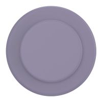 840173783559_detail_x_1