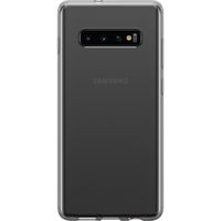 OtterBox Coque Clearly Protected Samsung Galaxy S10 Plus