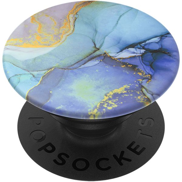 PopSockets PopGrip - Amovible - Opalescent