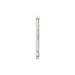 Spigen Coque Ultra Hybrid Google Pixel 10a - Crystal Clear