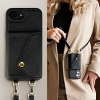 8721322367337_schuinaanzicht_fr_FR_1