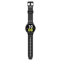 Spigen Rugged Armor™ Pro Case  Samsung Galaxy Watch 6 - 40 mm - Noir