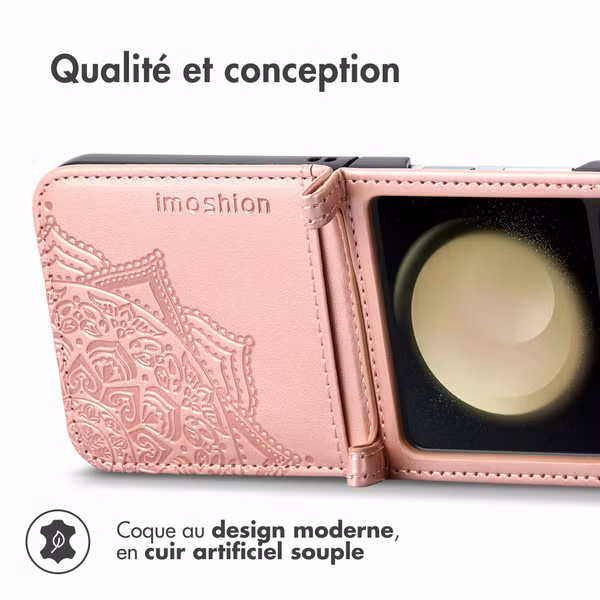 8720922184078_detail_fr_FR_1