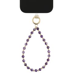 7340225448939_vooraanzicht_x_1