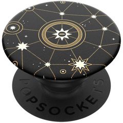 PopSockets PopGrip - Amovible - Star Chart