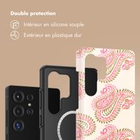 8721322362356_schuinaanzicht_fr_FR_2