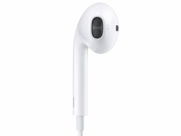 Apple EarPods Lightning