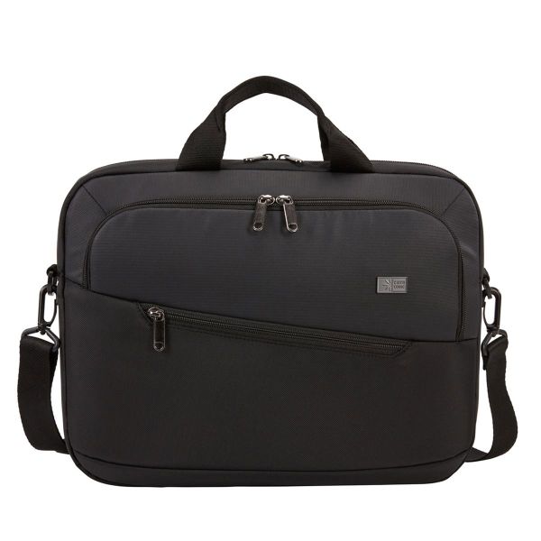 Case Logic Sac ordinateur 14 pouces Propel Attaché - Black