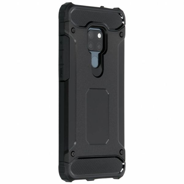 Coque Rugged Xtreme Huawei Mate 20