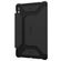 UAG Coque tablette Metropolis Samsung Galaxy Tab S9 Ultra - Black