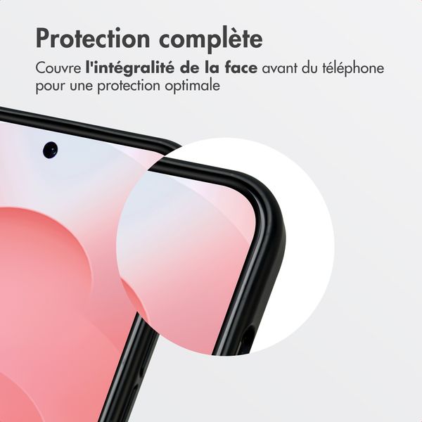 8721322338290_usp_fr_FR_1